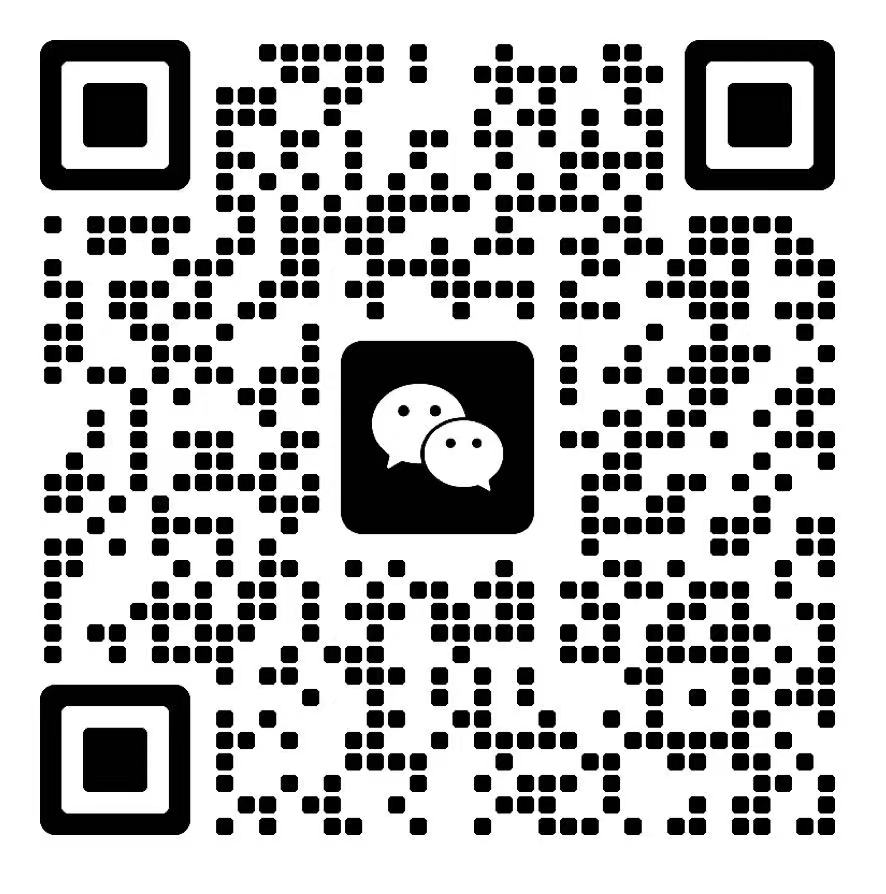 1746843633193834.jpg